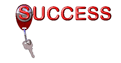 Animated Key - ClipArt Best