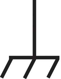 The Grounding Symbols | In Compliance Magazine