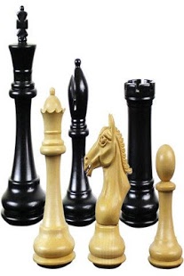 Chess Wallpapers HD - Android Apps on Google Play