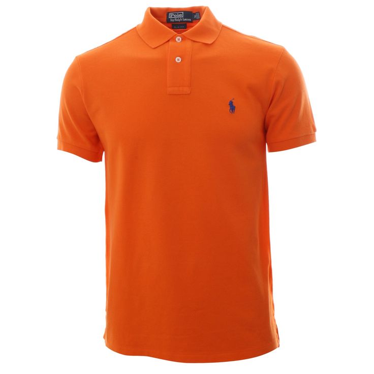 1000+ images about Ralph Lauren polo shirts