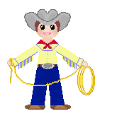 Picture Of Cowboys - ClipArt Best
