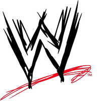 Wwe Logo Pictures, Images & Photos | Photobucket