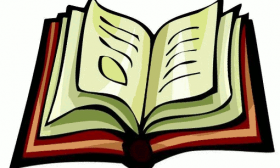 Books Clipart Png - ClipArt Best