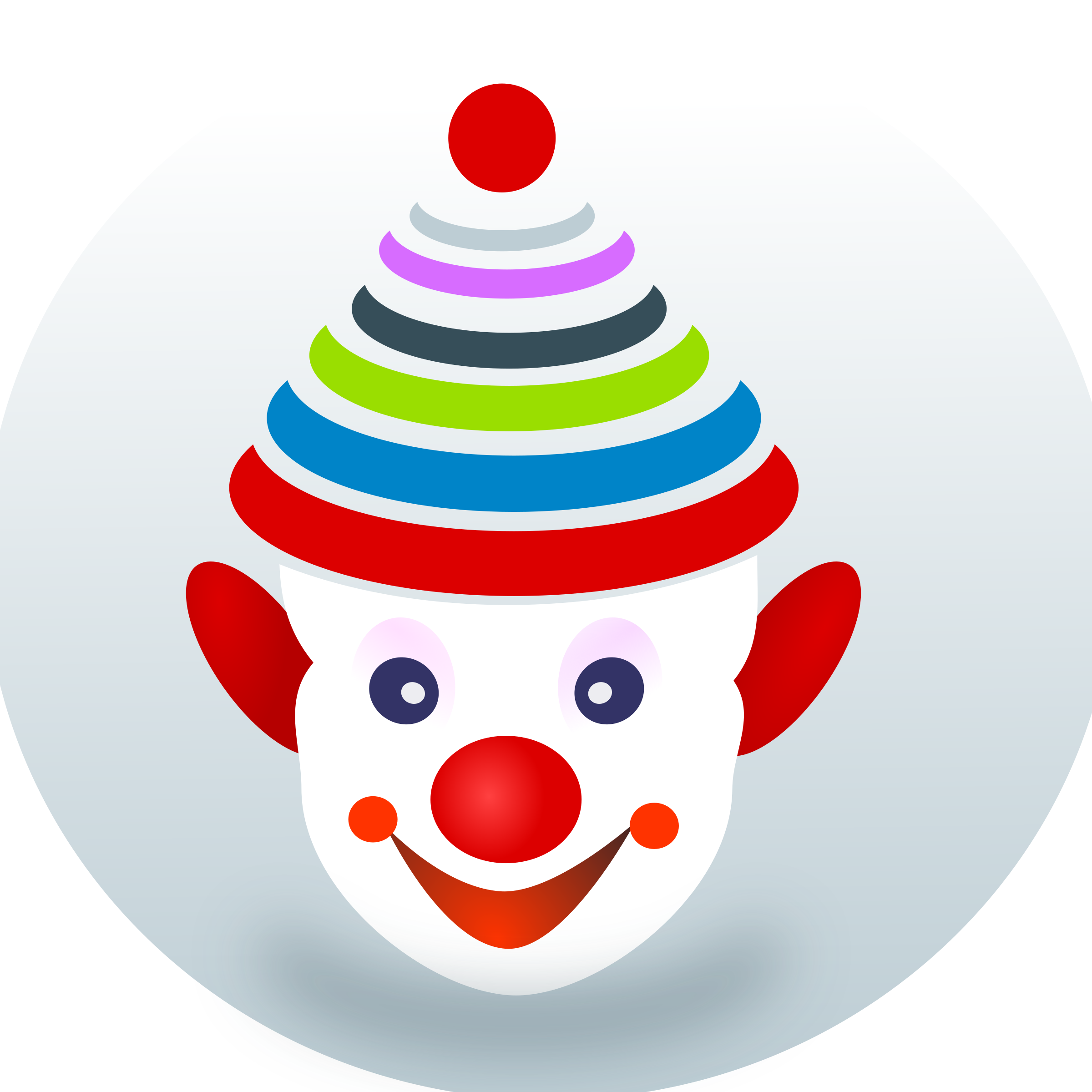 Joker Clipart