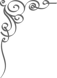 1000+ images about clip art