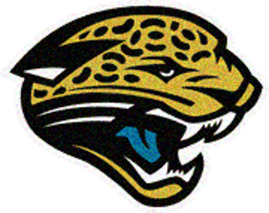 Jaguar Clip Art Vector - Free Clipart Images
