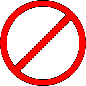 Icon Cliparts, Icon Design SVG - 2 - ClipartsFree
