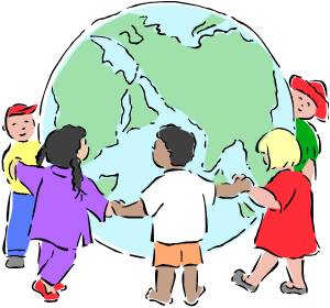 Social Clipart | Free Download Clip Art | Free Clip Art | on ...