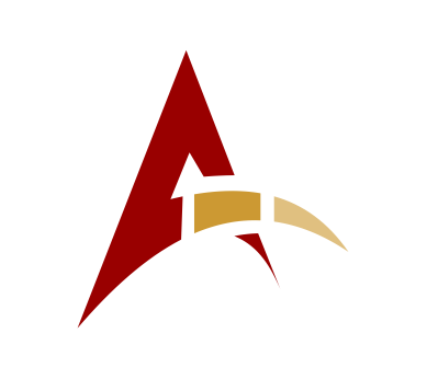 Vector a arrow logo download | Alphabet logos Vector Logos Free ...