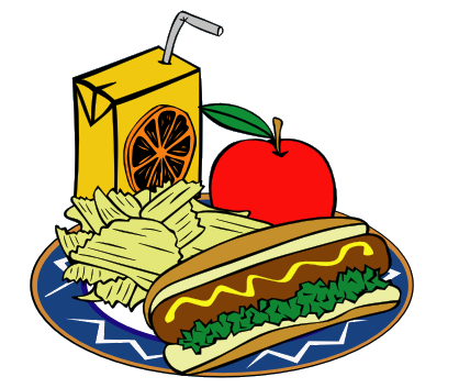 Animated Food | Free Download Clip Art | Free Clip Art | on ...