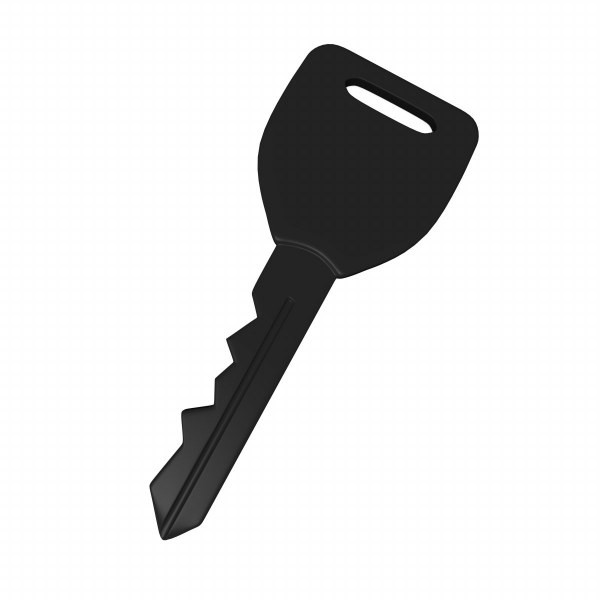 Car Keys Clipart