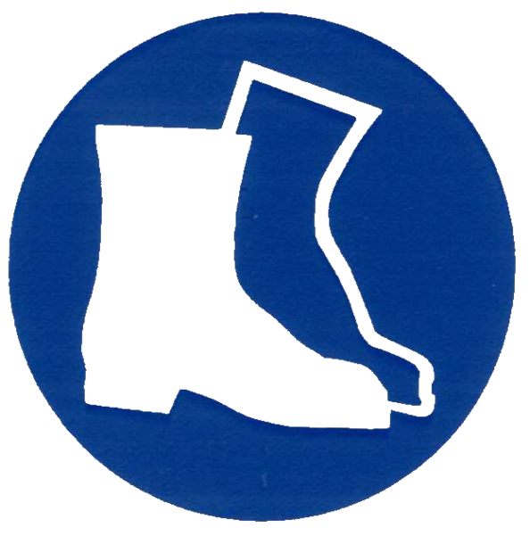Ppe Icons Clipart - Free to use Clip Art Resource