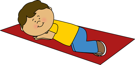 Sleep Clip Art - Sleep Images
