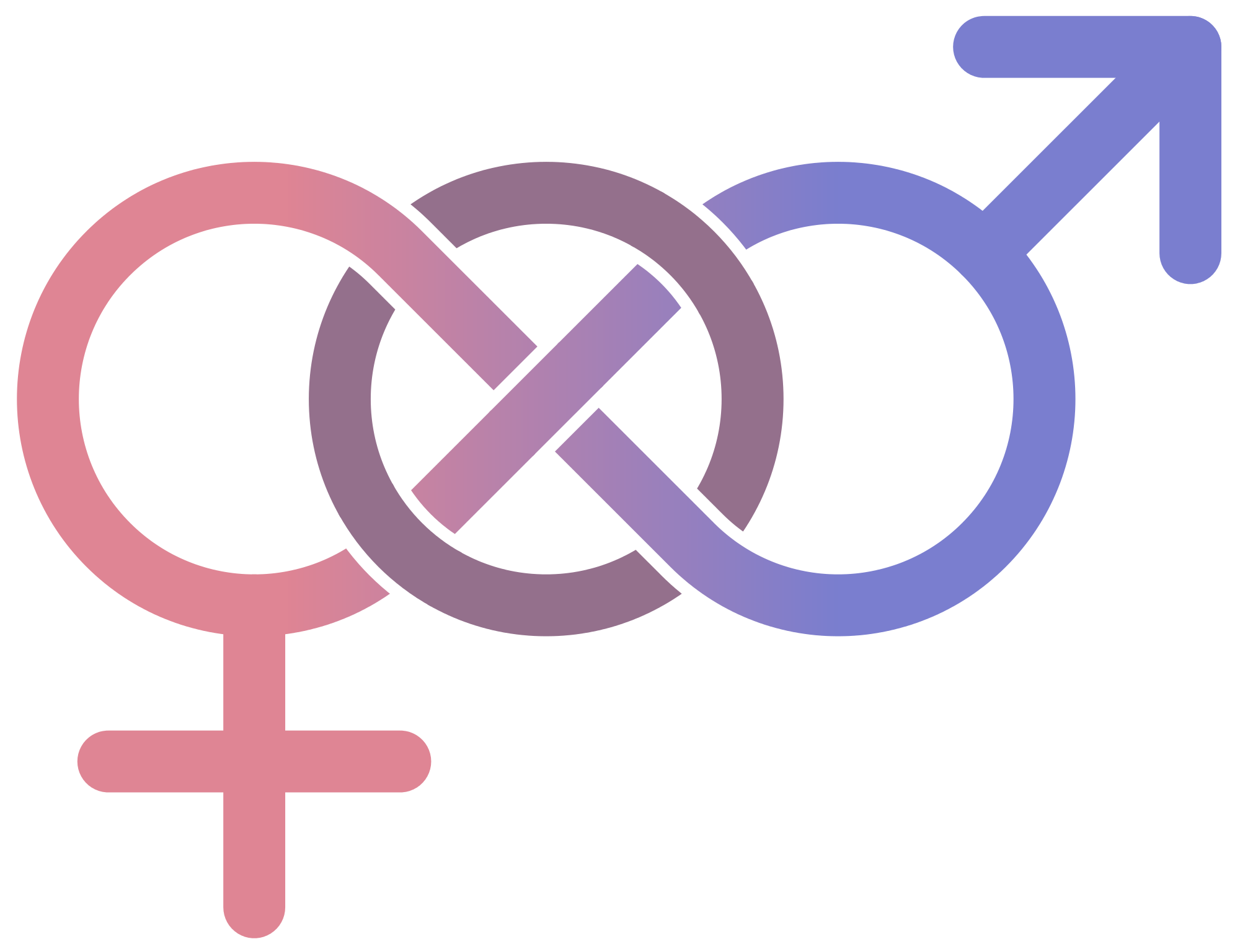 Home - Medical Authority-Transgender and Plastic Surgery
