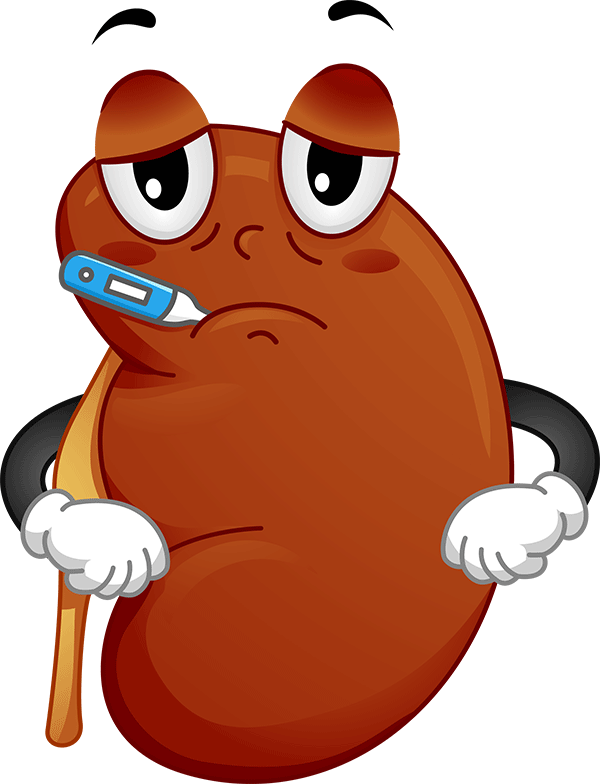 Prognosis Clipart | Free Download Clip Art | Free Clip Art | on ...