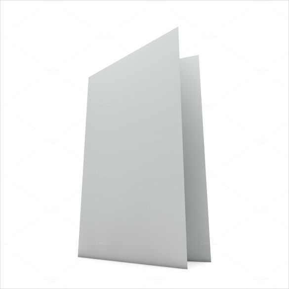 Blank Menu Template - Menu Template | Free & Premium Templates