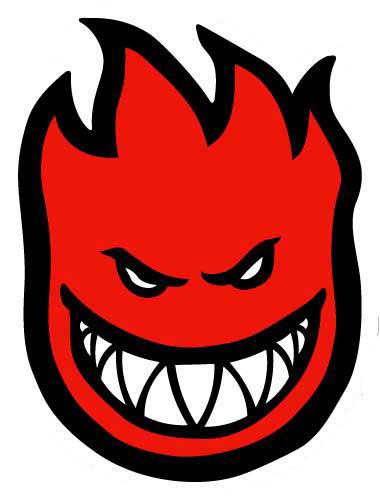 Gallery of Skateboard Logo Pics