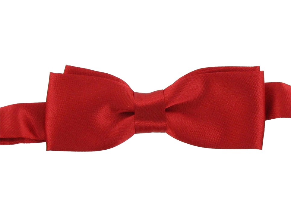 Best Photos of Red Bow Ties Clip Art - Red Bow Tie Clip Art, Red ...