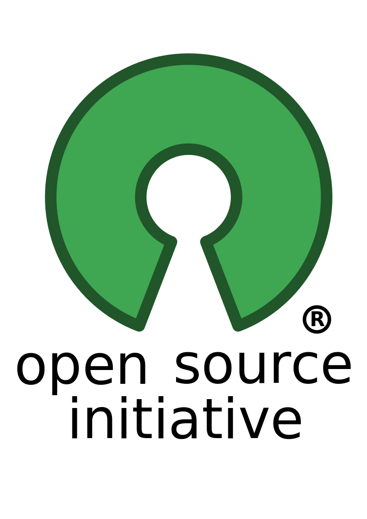 News | Open Source Initiative