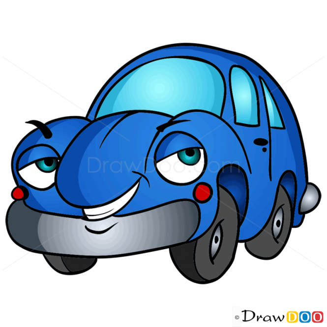 img.php?src=http://drawdoo.com/wp-content/uploads/tutorials/Cars/lesson19/step_00.png&w=665&h=&zc=1&q=60&a=t