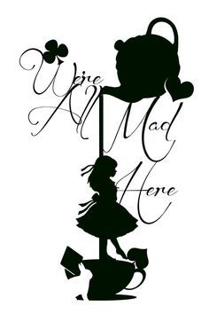 Disney, Clip art and Art