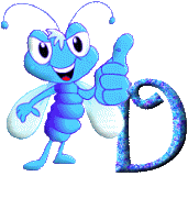 bug-d-letter.gif