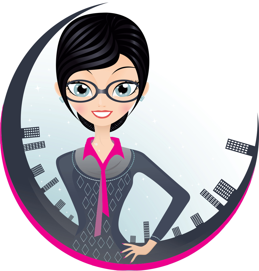 Professional Clipart | Free Download Clip Art | Free Clip Art | on ...