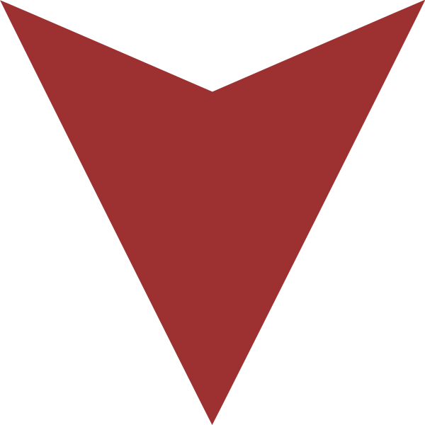 Down Arrow PNG Images Transparent Free Download | PNGMart.com