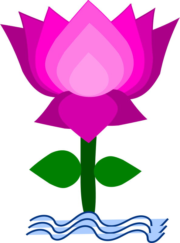 Free Clipart - New - 1001FreeDownloads.com