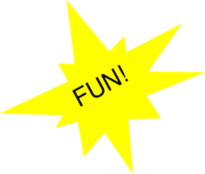 Free starburst clip art at vector clip art 4 - Clipartix