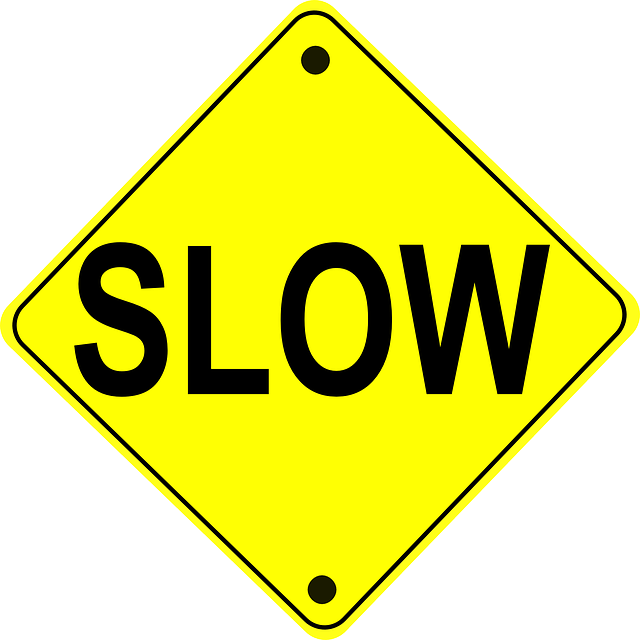 SIGN, SAFETY, SIGNS, TRAFFIC, CONSTRUCTION, ROAD - Public Domain ...