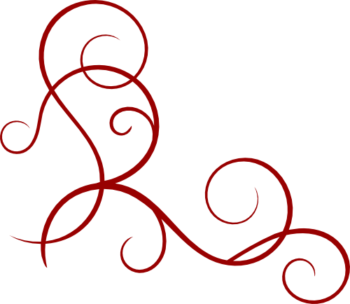 1000+ images about Flourishes and swirls