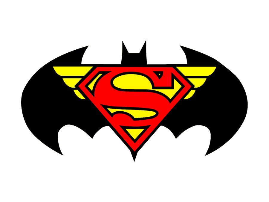 Trinity Logo by mr-droy on DeviantArt