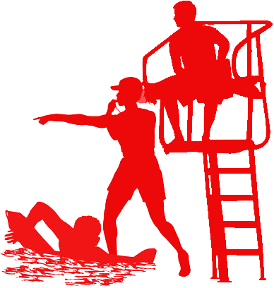International Scuba Center - Lifeguard