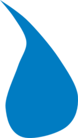 Teardrop Clipart Clipart - Free to use Clip Art Resource