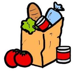 Town Clipart Clipart - Free to use Clip Art Resource