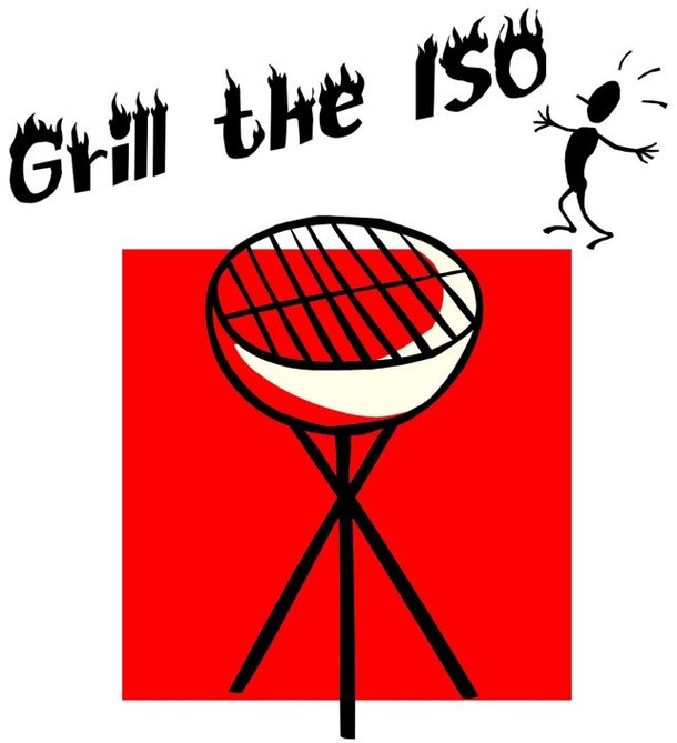 University of louisville clipart