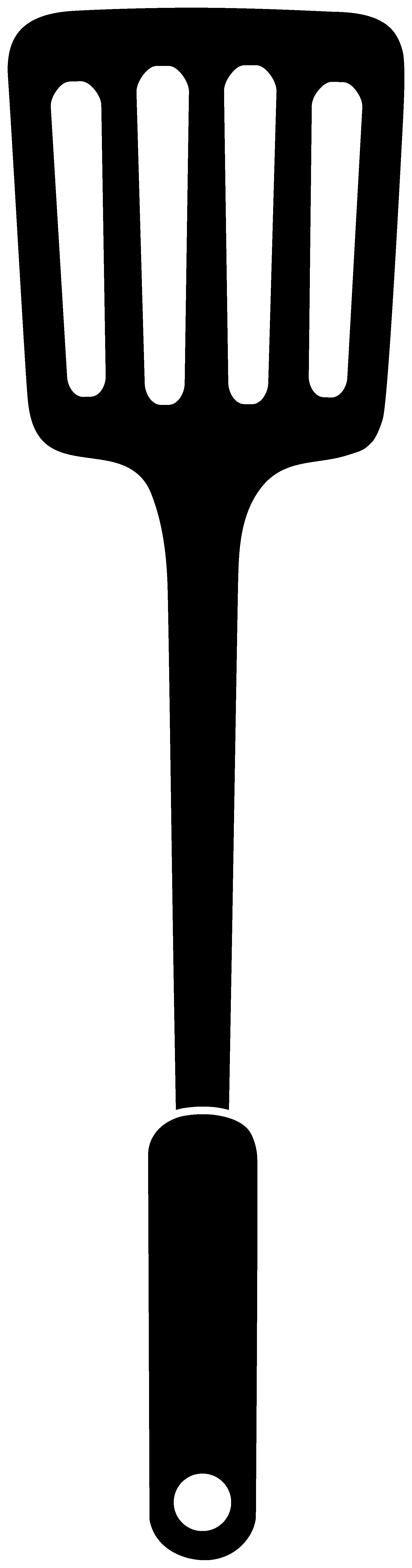 Grill Clip Art Black And White Royalty Free Rf Bbq Clipart ...