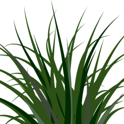 Grass Clipart | Free Download Clip Art | Free Clip Art | on ...
