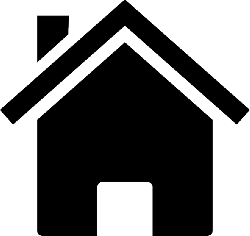 Home Icon Png Home House Icon #202 - Free Icons and PNG Backgrounds