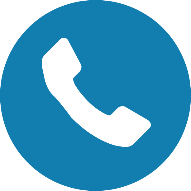 Alberta Blue Cross - Contact us