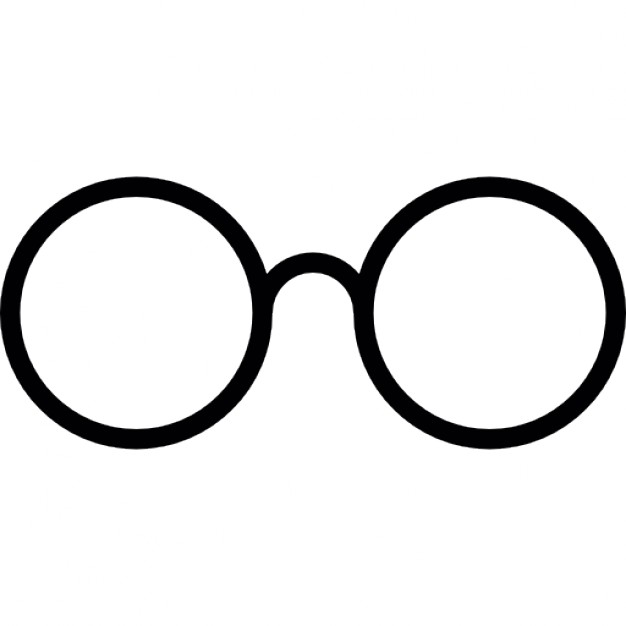 Monocle Vectors, Photos and PSD files | Free Download