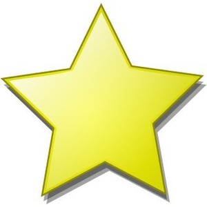 High quality clip art - ClipartFox