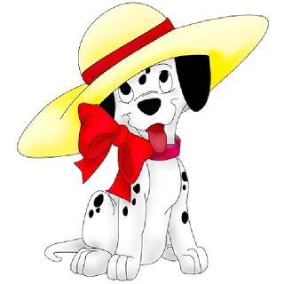 Disney, Cartoon and Puppy images