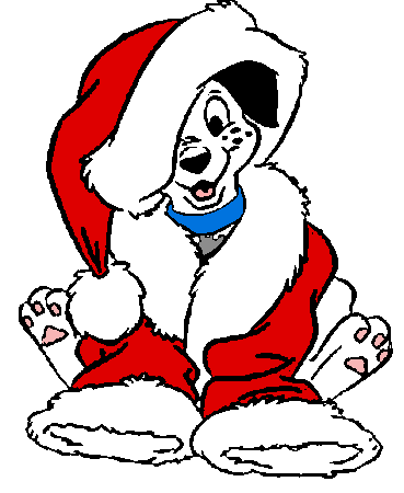 Dalmation Clipart | Free Download Clip Art | Free Clip Art | on ...