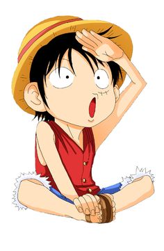 Anime, Hd wallpaper and One piece