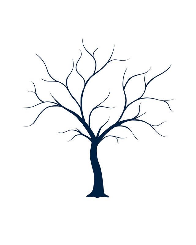 Free Family Tree Template | Free ...