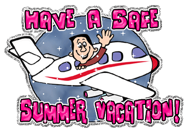 Daylight Saving Time Clipart