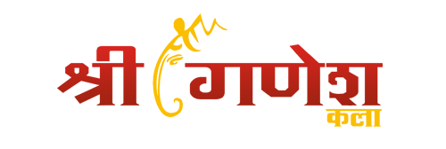 Shree Ganesh Kala :: Ganesh Statue Manufacturers