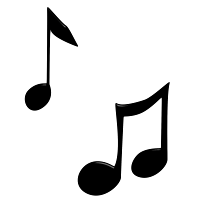 Theme 2 - Pastebin.com